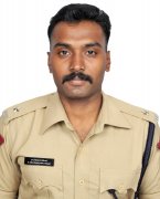 S. Selvanagarathinam